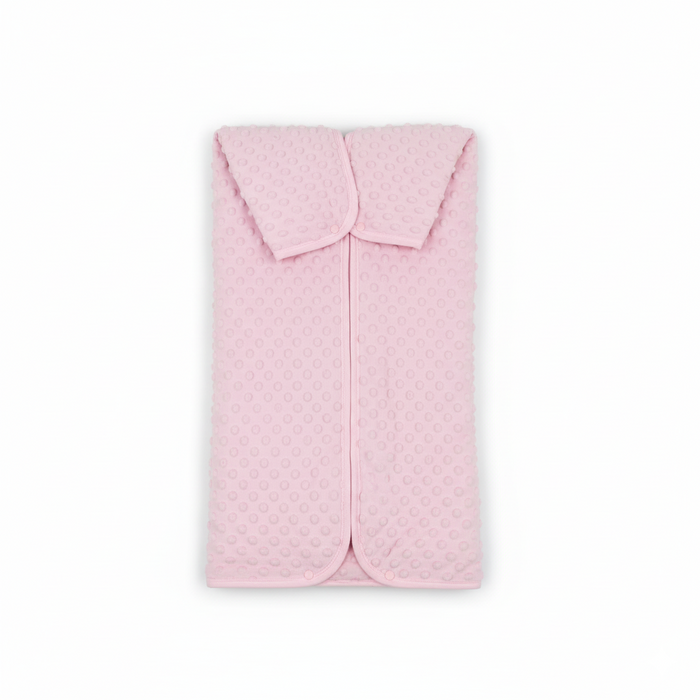 Sacco Nanna Neonato Soft Touch