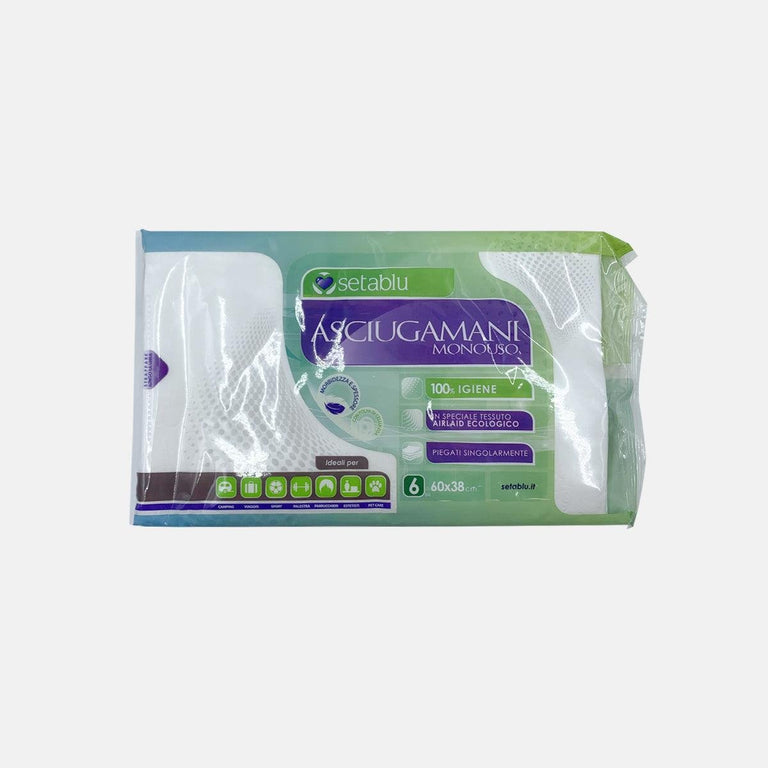 Kit Corredo Mamma TOP