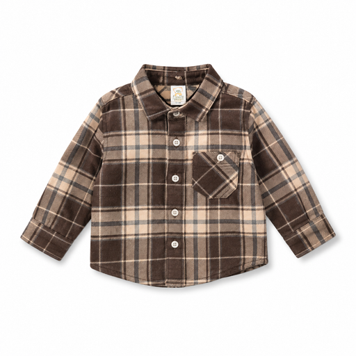 LU2511 Camicia Beige.png