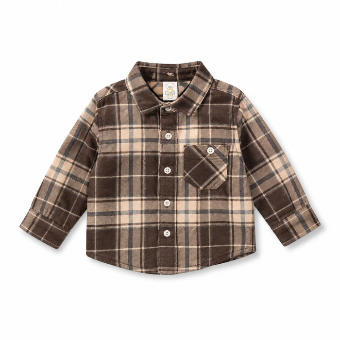 LU2511 Camicia Beige.png