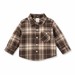 LU2511 Camicia Beige.png