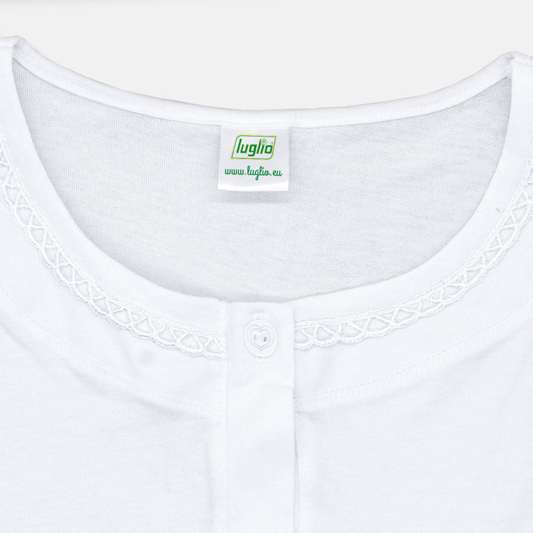 Kit Corredo Mamma TOP