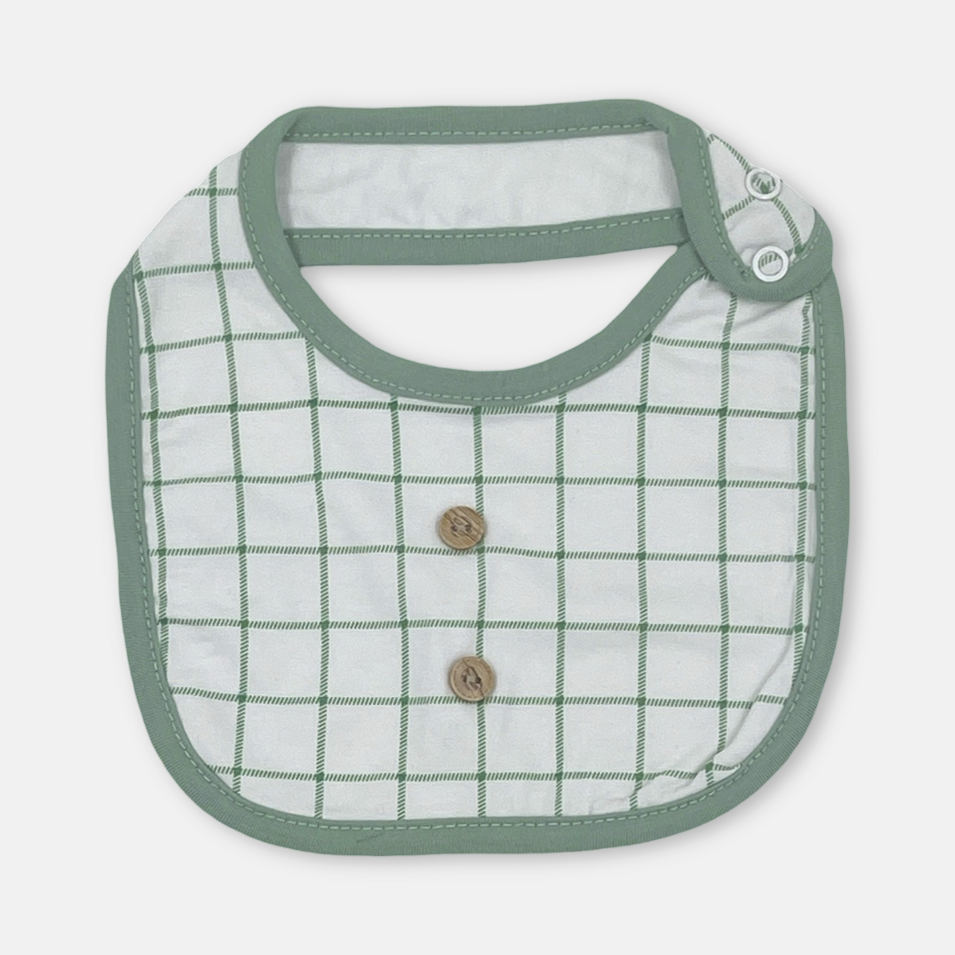 Collezione Primavera Estate Luglio 2025