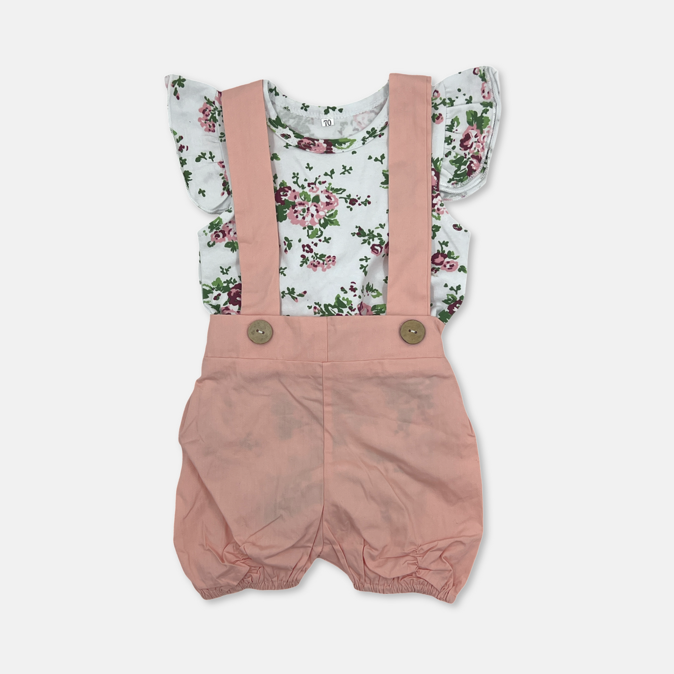 Outlet Collezione Primavera/Estate - Sconti fino al 70% sulle migliori Marche