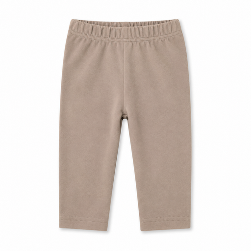 LU2520 Fous Beige.png