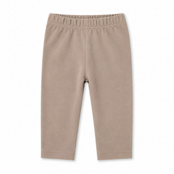 LU2520 Fous Beige.png