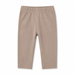 LU2520 Fous Beige.png