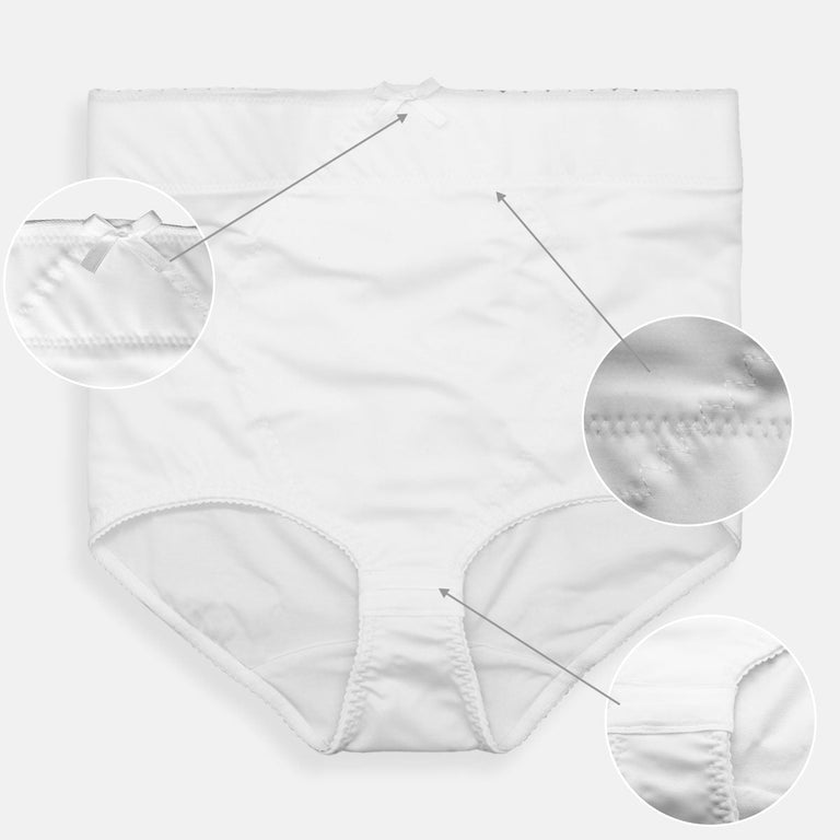 Corredo Mamma Completo - Kit Ospedale Parto