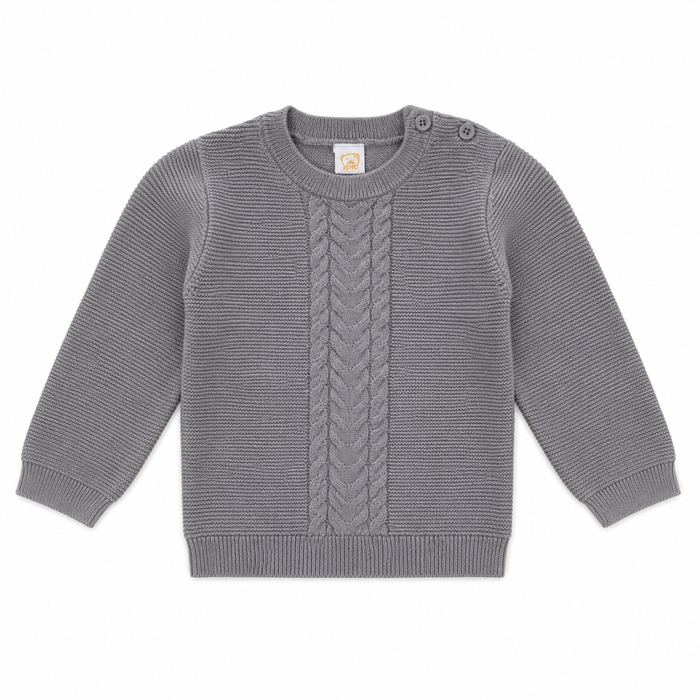 LU2512 Maglione Grigio.png