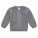 LU2512 Maglione Grigio.png