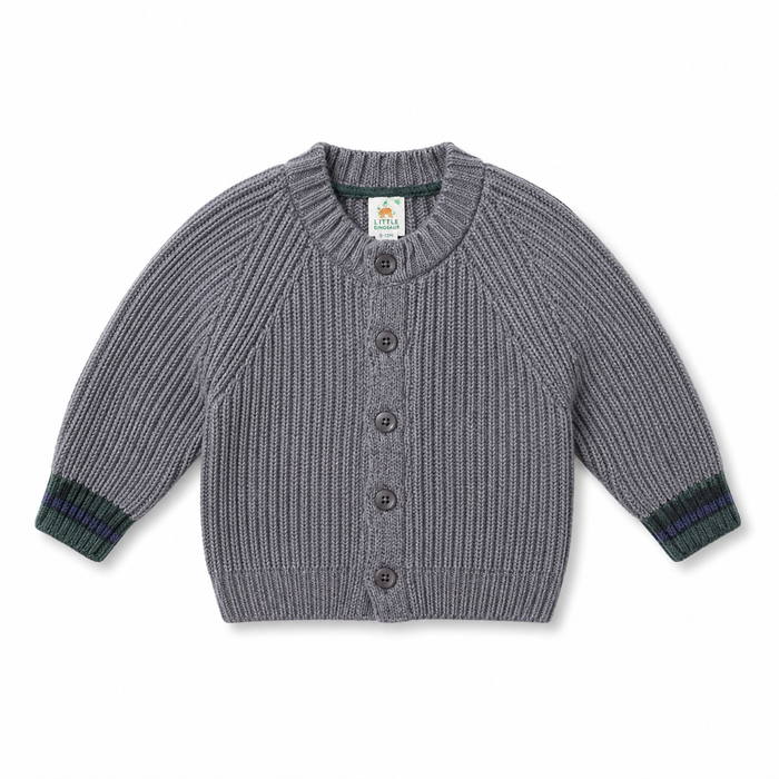 LU2511 Cardigan Grigio-Verde.png