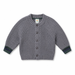 LU2511 Cardigan Grigio-Verde.png
