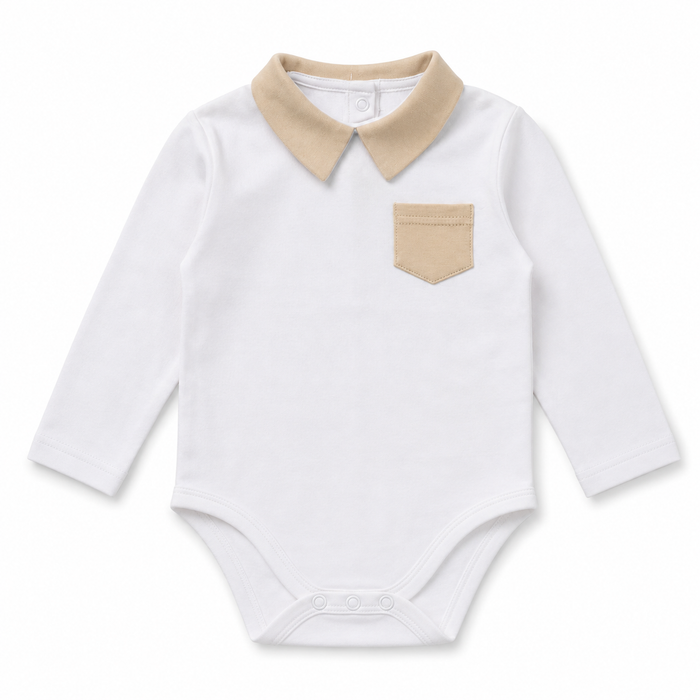 LU2512 Body Polo Beige.png