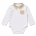 LU2512 Body Polo Beige.png