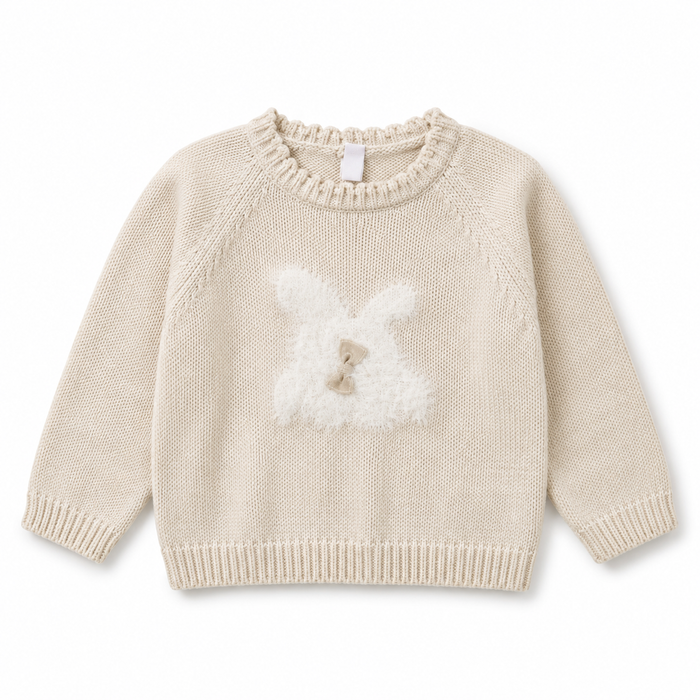 LU2525 Maglione Beige.png
