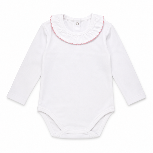 LU2525 Body Maglia Panna Malva.png