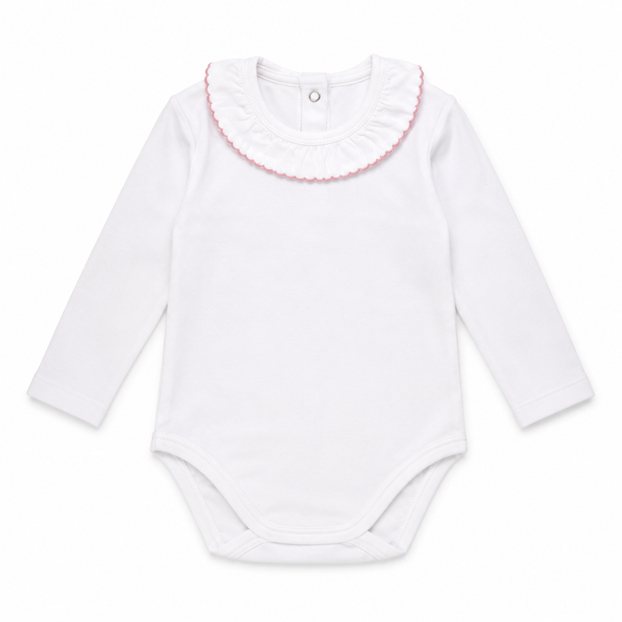 LU2525 Body Maglia Panna Malva.png