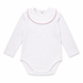 LU2525 Body Maglia Panna Malva.png