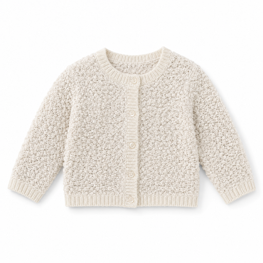 LU2522 Cardigan Panna.png