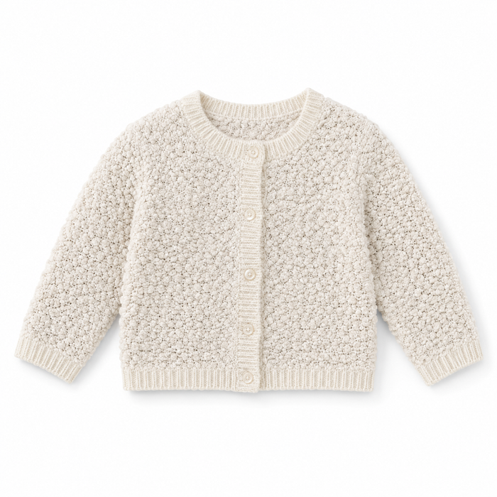 LU2522 Cardigan Panna.png