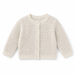 LU2522 Cardigan Panna.png