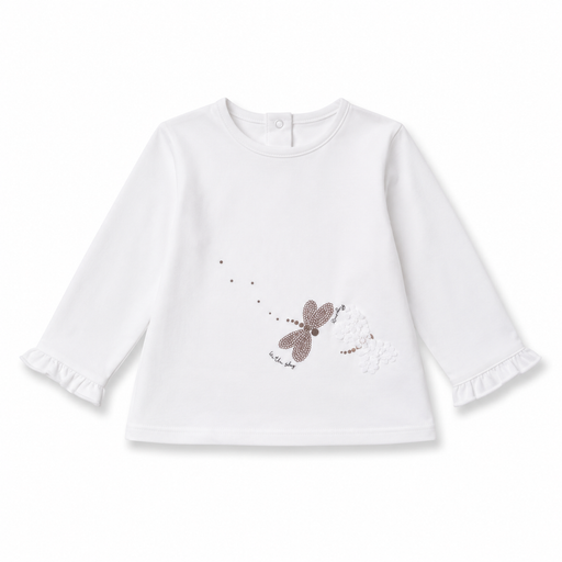 LU2522 Maglia Panna Beige.png