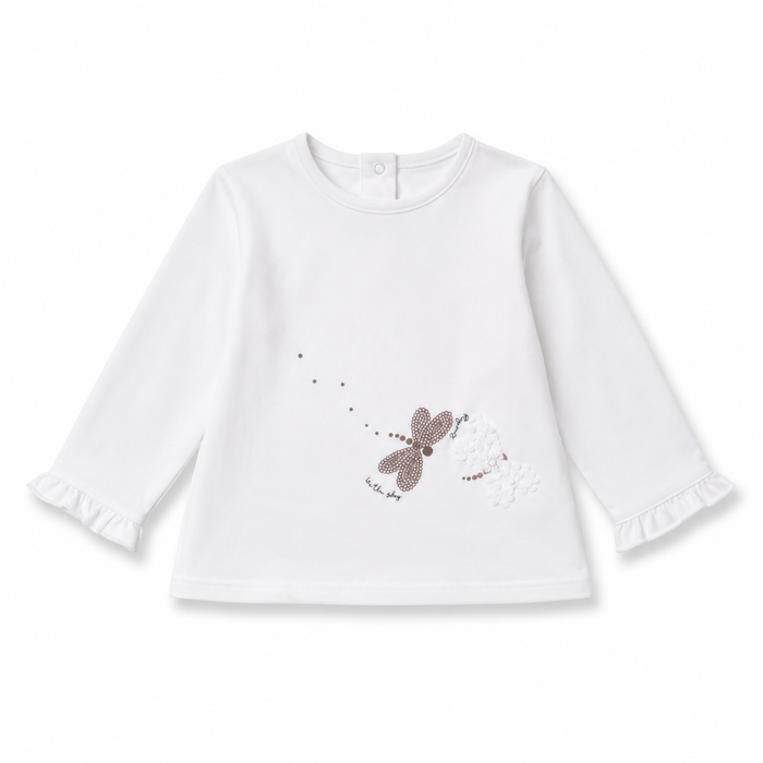 LU2522 Maglia Panna Beige.png