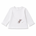 LU2522 Maglia Panna Beige.png