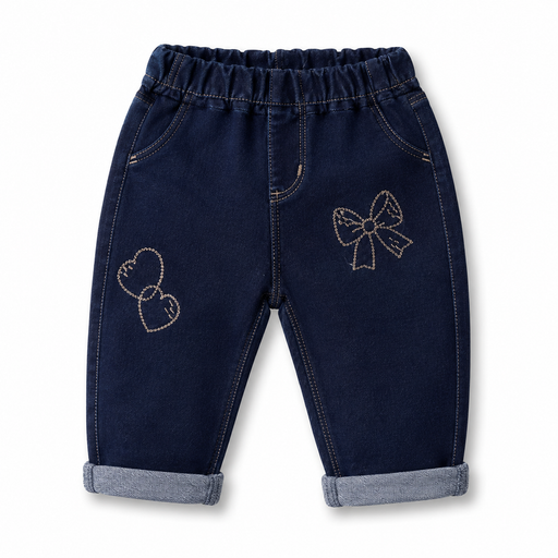 LU2525 Jeans Jeans.png
