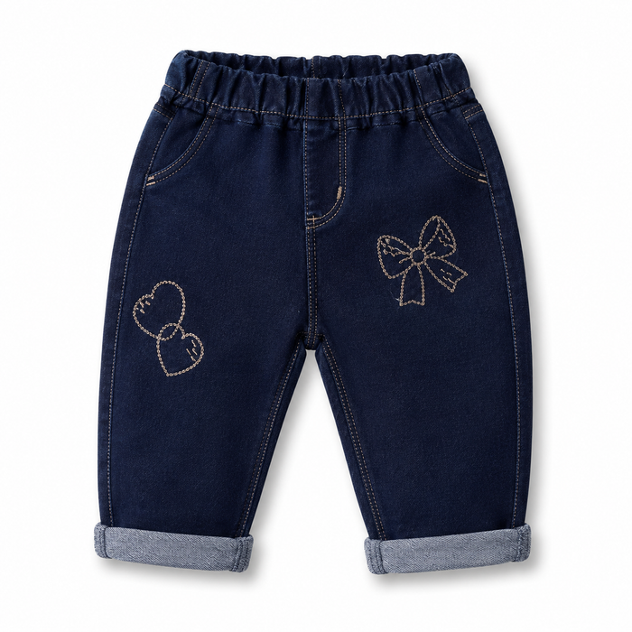 LU2525 Jeans Jeans.png