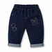 LU2525 Jeans Jeans.png