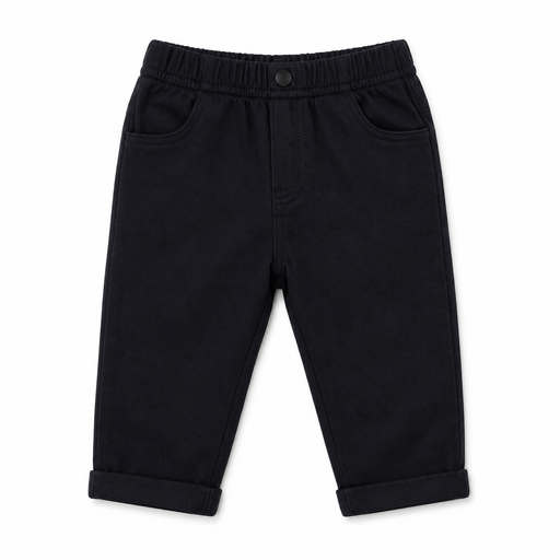 LU2513 Pantalone Blu.png