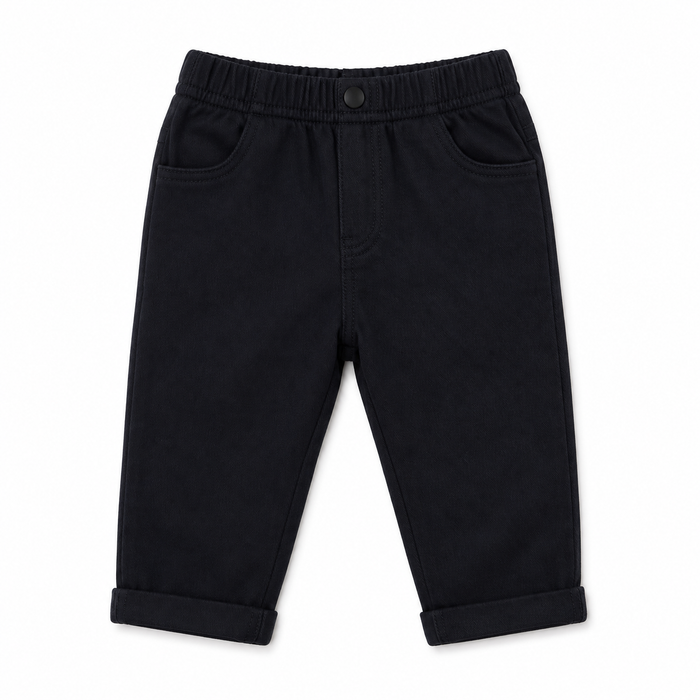 LU2513 Pantalone Blu.png