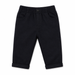 LU2513 Pantalone Blu.png