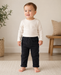 ChatGPT Image 29 ago 2026, 12_33_58.png