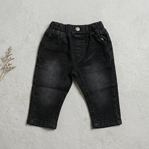 mexal-PA4741010615.jpg