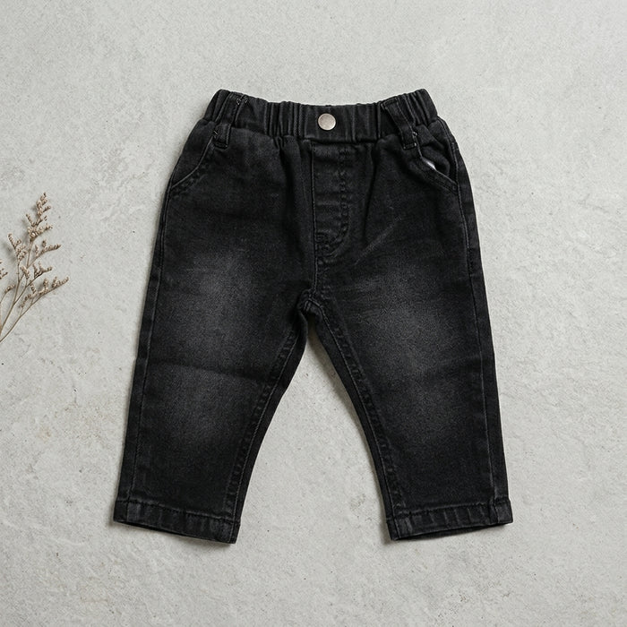 mexal-PA4741010615.jpg