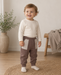 ChatGPT Image 28 ago 2026, 12_39_28.png