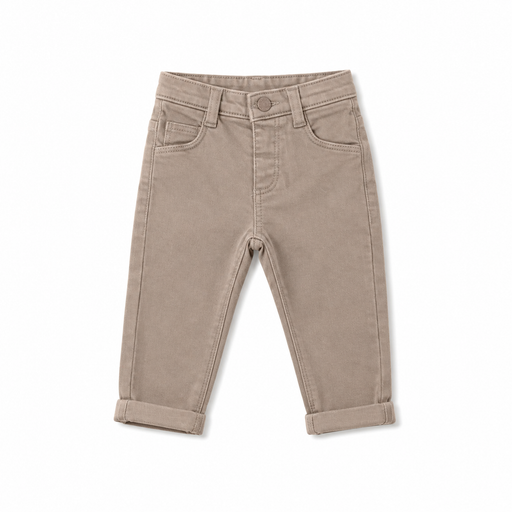 LU2521 Pantalone Beige.png