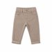 LU2521 Pantalone Beige.png