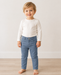 ChatGPT Image 1 set 2026, 12_25_22.png