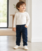 ChatGPT Image 29 ago 2026, 10_52_25.png