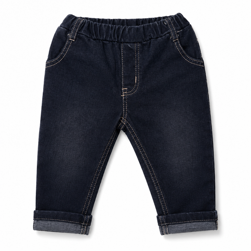 LU2512 Jeans Nero.png