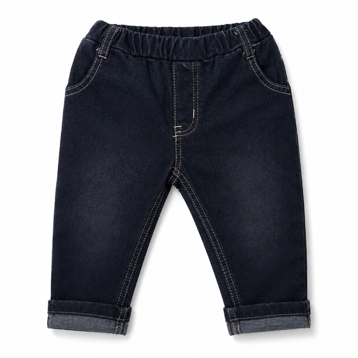 LU2512 Jeans Nero.png