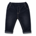 LU2512 Jeans Nero.png