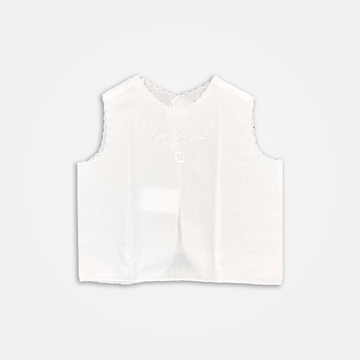 Chicco camicia 2025 della fortuna