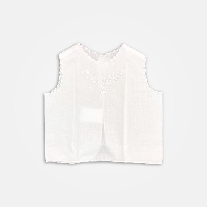 Chicco camicina 2025 della fortuna