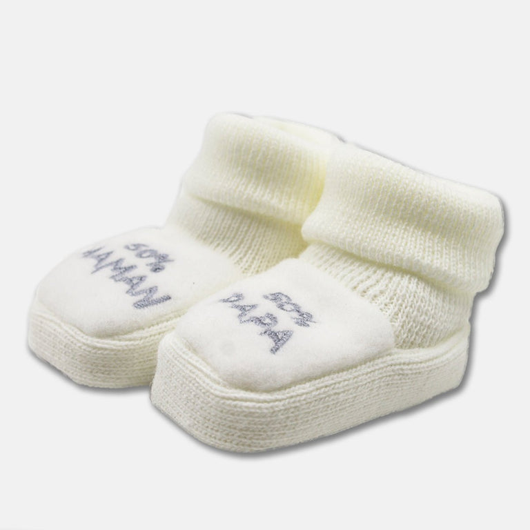 Kit Corredo Mamma TOP