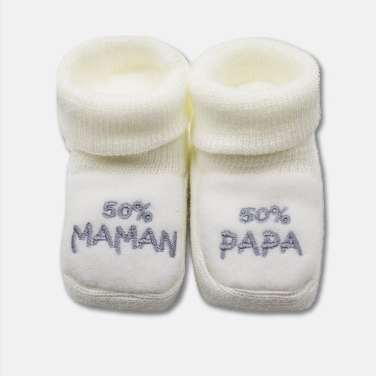 Kit Corredo Mamma TOP