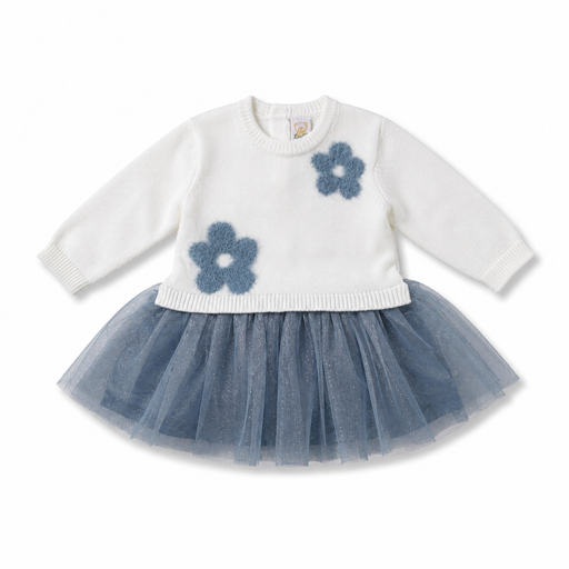 LU2521 Vestito Verde.png